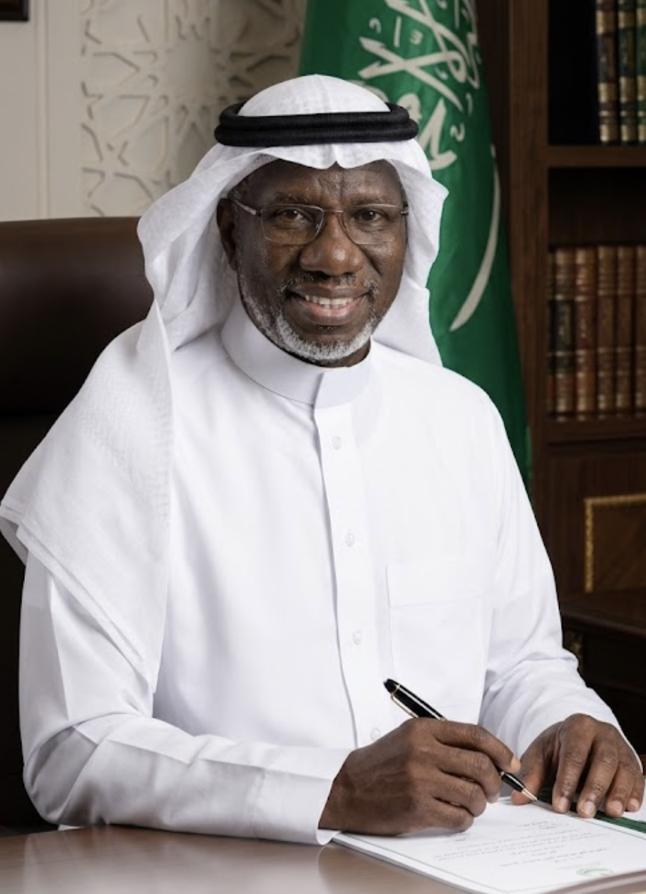 فهد رجاء الله الجهني
