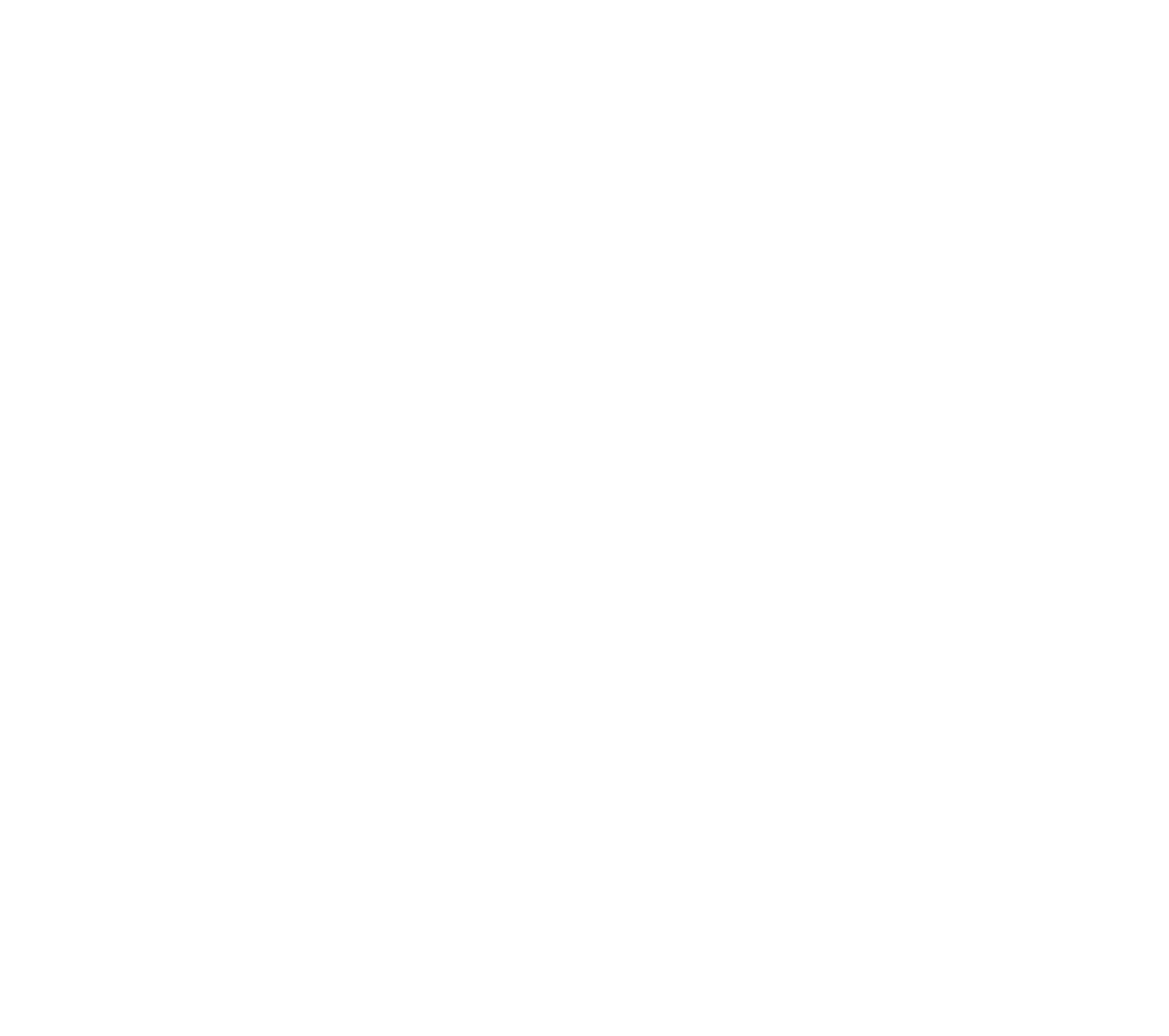 Al Aswadain